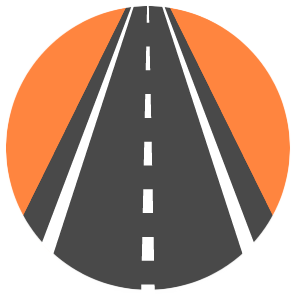 Fairfield Asphalt Sealing