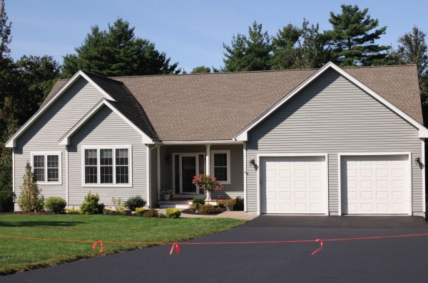 Cost of Sealcoating Service in Fairfield