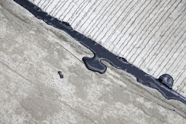Cost of Pavement Crack Sealing in Fairfield